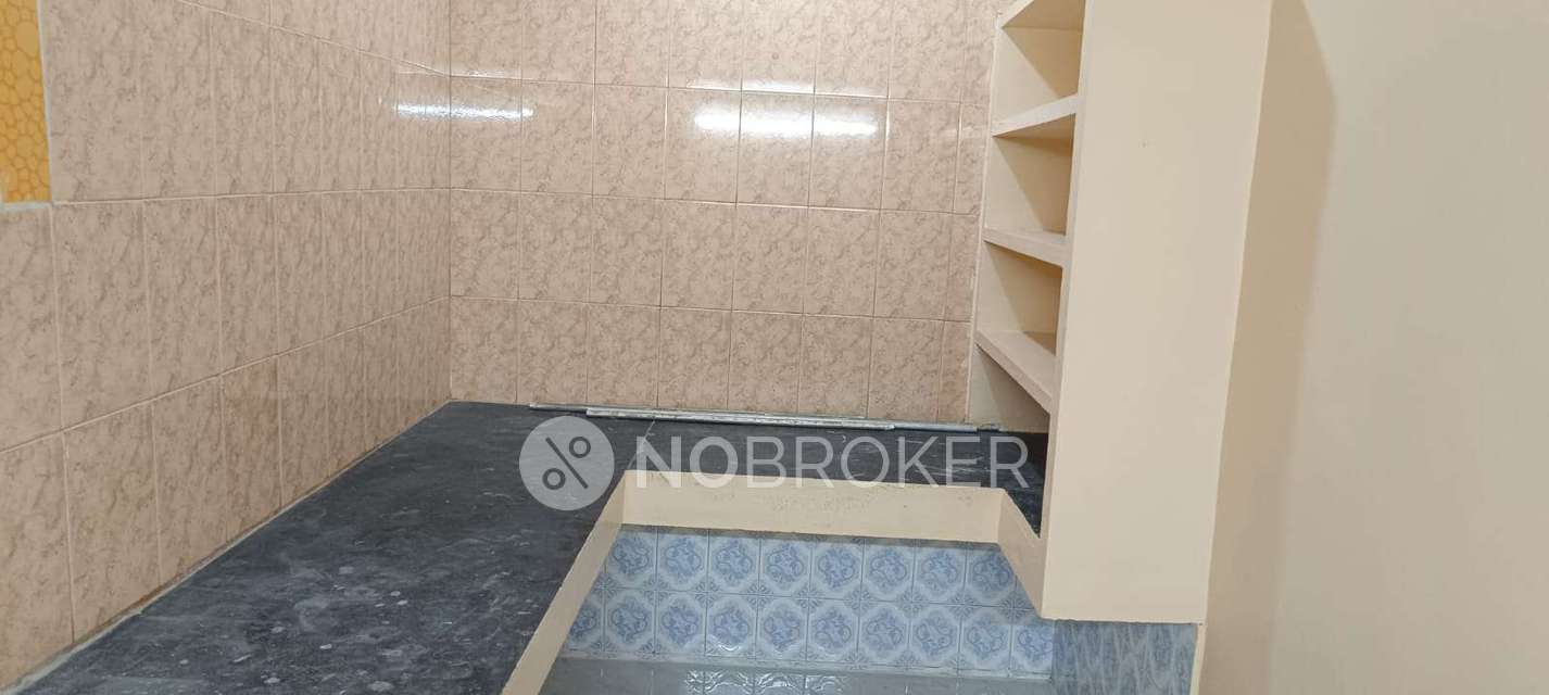 2 BHK House for Rent  In 20, Thiru Vi Ka St, Tmp Nagar, Padi, Chennai, Tamil Nadu 600050, India