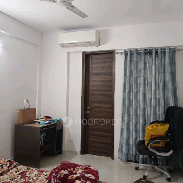 3 BHK Flat In Smartworld Gems for Rent  In Smartworld Gems