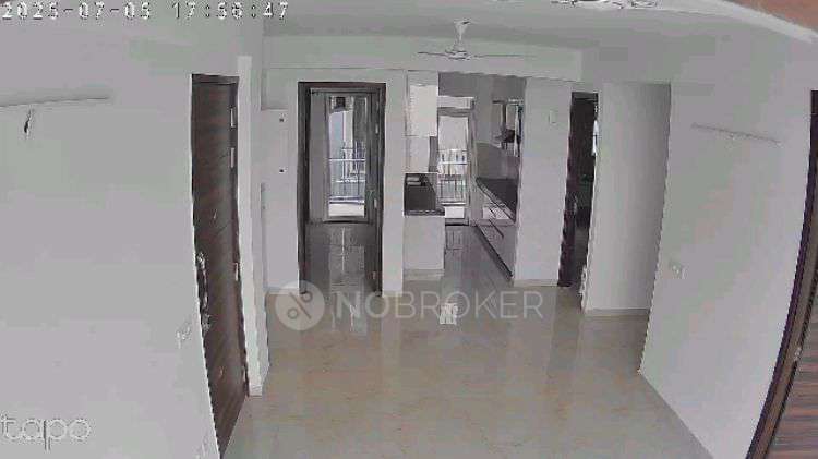 3 BHK Flat In Smartworld Gems for Rent  In Smartworld Gems