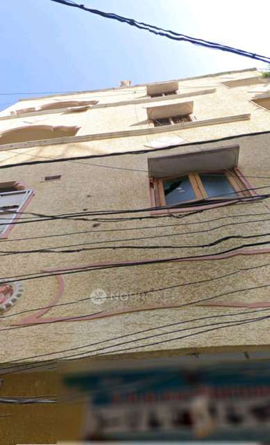 2 BHK House For Sale  In Yousufguda