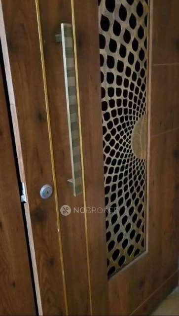 2 BHK Flat In Mantra 24 West for Rent  In Mantra 24 West