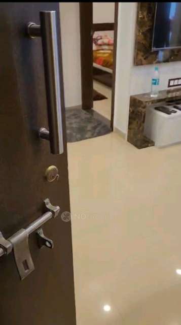 2 BHK Flat In Mantra 24 West for Rent  In Mantra 24 West