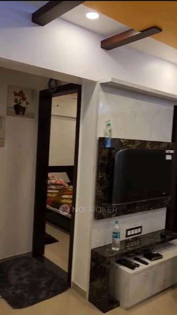 2 BHK Flat In Mantra 24 West for Rent  In Mantra 24 West