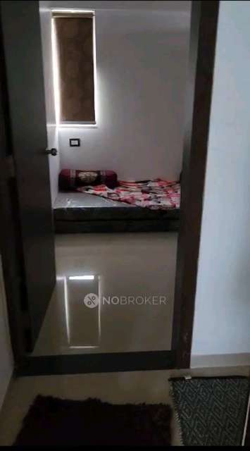 2 BHK Flat In Mantra 24 West for Rent  In Mantra 24 West