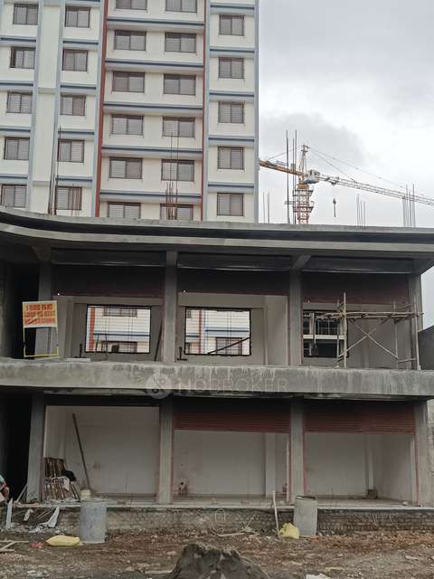 Shop in Dhanori, Pune for Rent 