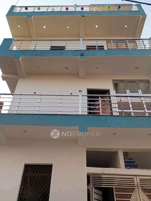 2 BHK House for Rent  In Vandana Vatika -3