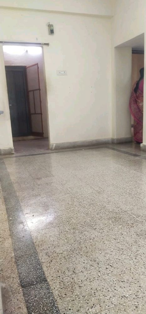 SAMRUDDHI APPARTMENTS