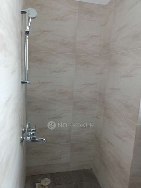 2 BHK Flat In Rama Krystal One For Sale  In Moshi&#40;pc&#41;