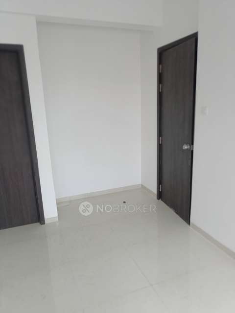 2 BHK Flat In Rama Krystal One For Sale  In Moshi&#40;pc&#41;