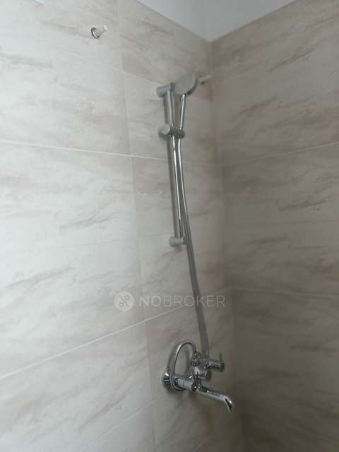 2 BHK Flat In Rama Krystal One For Sale  In Moshi&#40;pc&#41;