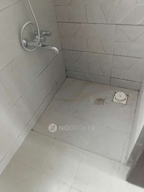 2 BHK Flat In Rama Krystal One For Sale  In Moshi&#40;pc&#41;