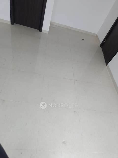 2 BHK Flat In Rama Krystal One For Sale  In Moshi&#40;pc&#41;