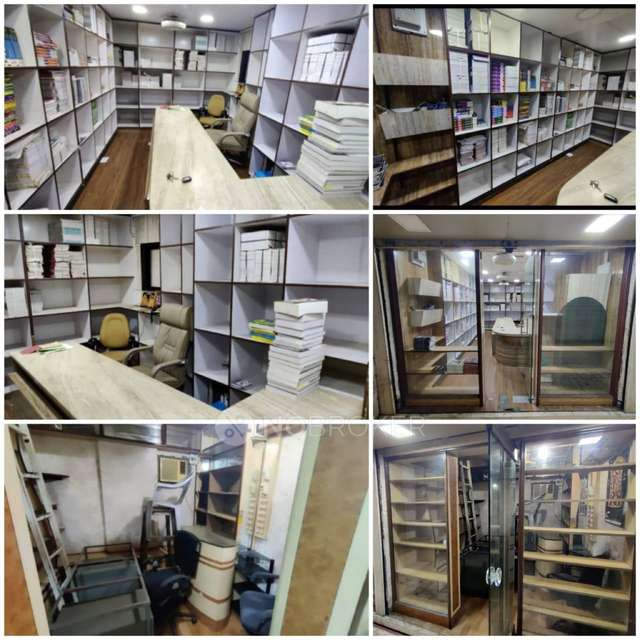 Shop in Narayan Peth,, Pune for Rent 