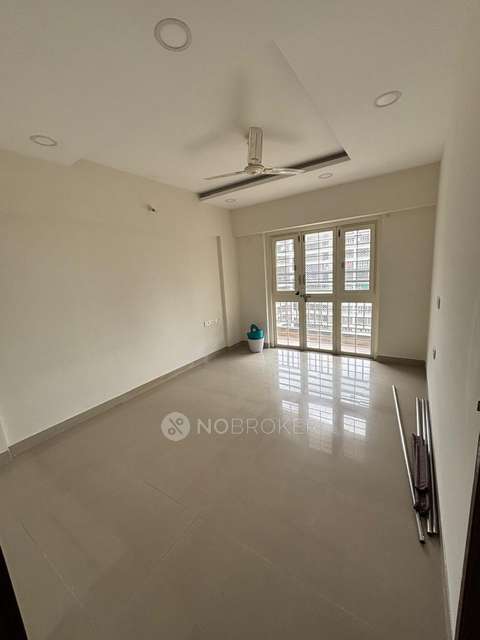 3 BHK Flat In Gemini Grand Bay For Sale  In Manjri