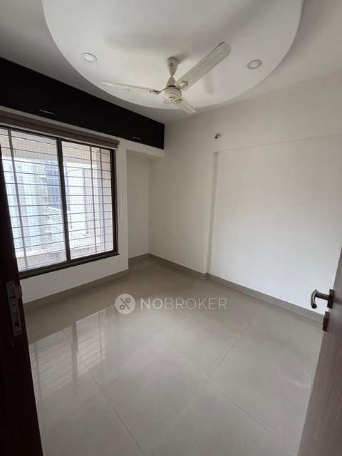 3 BHK Flat In Gemini Grand Bay For Sale  In Manjri