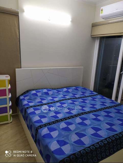 2 BHK Flat For Sale  In 7th Avenue, B Tower, Gaur City 1