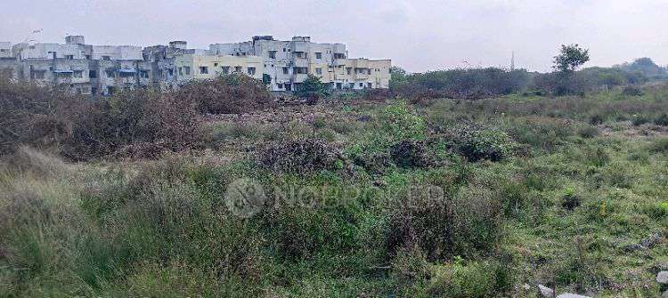 Plot For Sale  In Guduvancheri