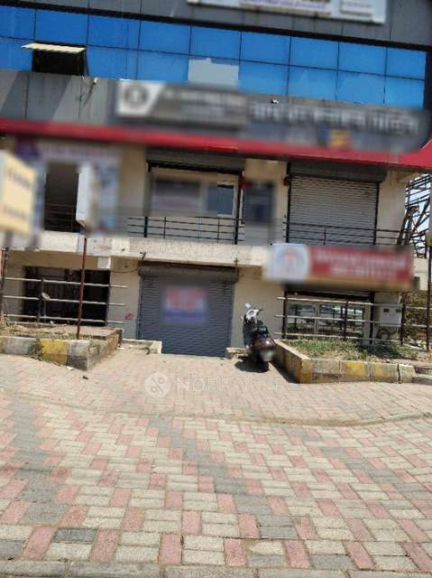 Godown/Warehouse in Charholi Kurd, Pune for Rent 