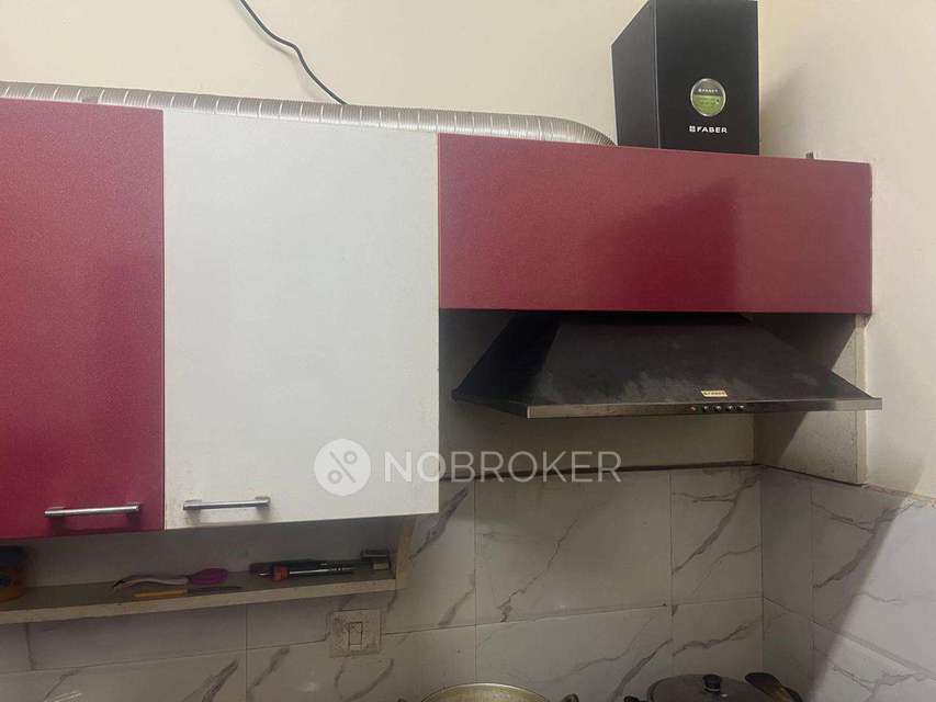 3 BHK Flat In Sbioa Unity Enclave, Mambakkam ,chennai For Sale  In Mambakkam Sriperumbudur, Chennai