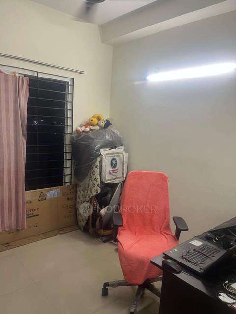 3 BHK Flat In Sbioa Unity Enclave, Mambakkam ,chennai For Sale  In Mambakkam Sriperumbudur, Chennai