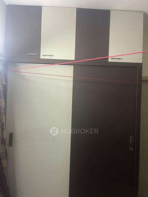 3 BHK Flat In Sbioa Unity Enclave, Mambakkam ,chennai For Sale  In Mambakkam Sriperumbudur, Chennai