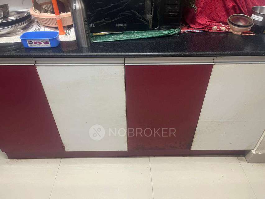 3 BHK Flat In Sbioa Unity Enclave, Mambakkam ,chennai For Sale  In Mambakkam Sriperumbudur, Chennai