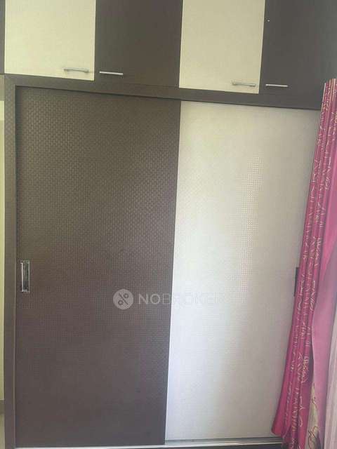 3 BHK Flat In Sbioa Unity Enclave, Mambakkam ,chennai For Sale  In Mambakkam Sriperumbudur, Chennai