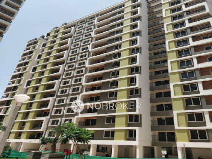 3 BHK Flat In Sbioa Unity Enclave, Mambakkam ,chennai For Sale  In Mambakkam Sriperumbudur, Chennai