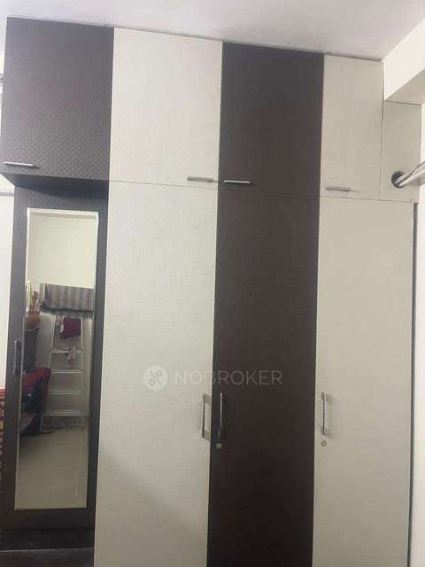 3 BHK Flat In Sbioa Unity Enclave, Mambakkam ,chennai For Sale  In Mambakkam Sriperumbudur, Chennai