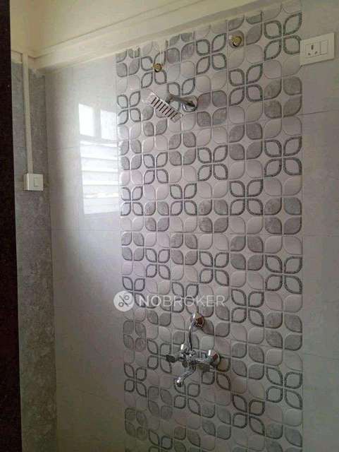 1 BHK Flat In Shree Ganesh Residency  For Sale  In Moshi