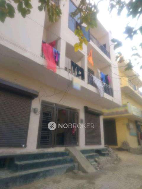 4 BHK House For Sale  In  Sector 87