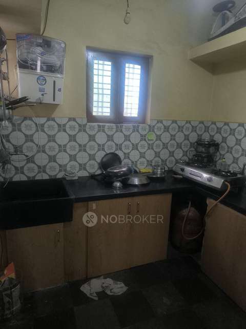 4 BHK House For Sale  In Jp Nagar 7th Phase