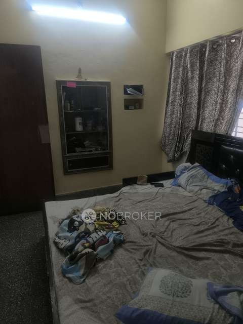 4 BHK House For Sale  In Jp Nagar 7th Phase