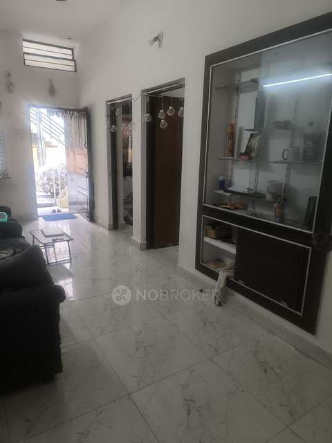 4 BHK House For Sale  In Jp Nagar 7th Phase