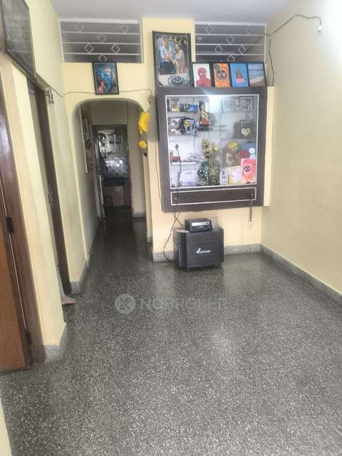 4 BHK House For Sale  In Jp Nagar 7th Phase