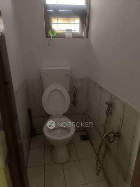 4 BHK House For Sale  In Jp Nagar 7th Phase