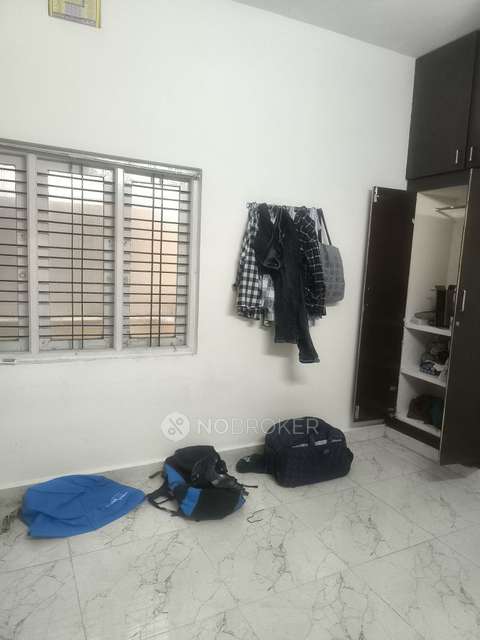 4 BHK House For Sale  In Jp Nagar 7th Phase