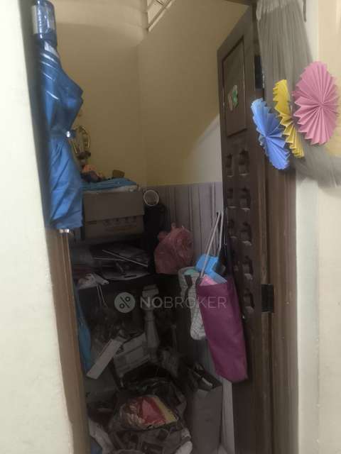 4 BHK House For Sale  In Jp Nagar 7th Phase