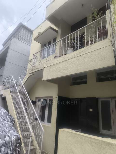 4 BHK House For Sale  In Jp Nagar 7th Phase