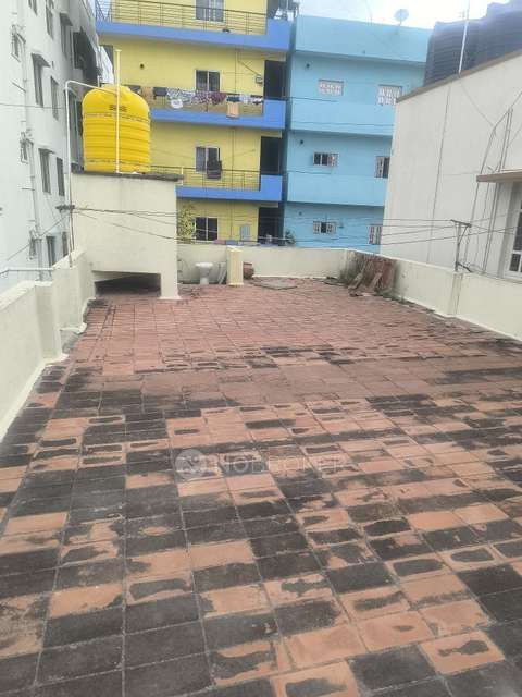 4 BHK House For Sale  In Jp Nagar 7th Phase