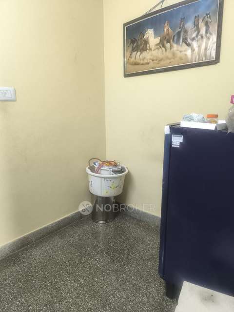 4 BHK House For Sale  In Jp Nagar 7th Phase