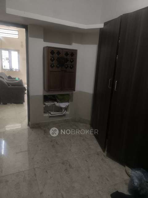 4 BHK House For Sale  In Jp Nagar 7th Phase