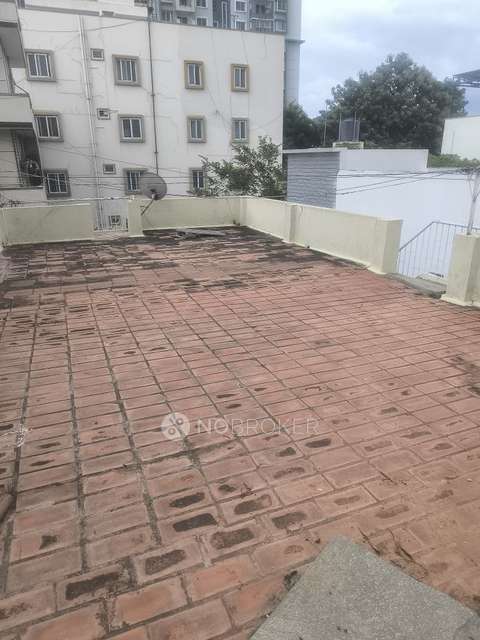 4 BHK House For Sale  In Jp Nagar 7th Phase