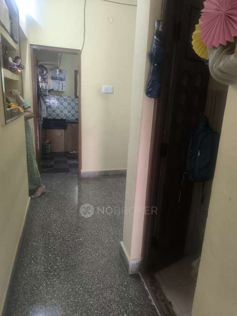 4 BHK House For Sale  In Jp Nagar 7th Phase