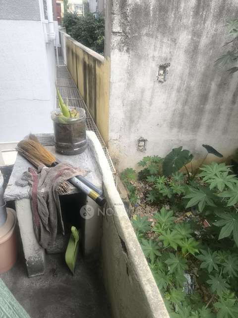 4 BHK House For Sale  In Jp Nagar 7th Phase