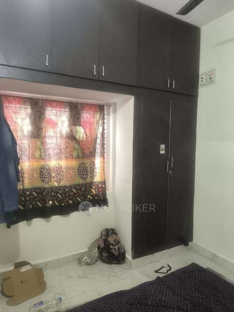 4 BHK House For Sale  In Jp Nagar 7th Phase