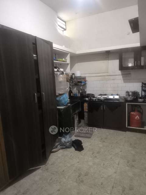 4 BHK House For Sale  In Jp Nagar 7th Phase