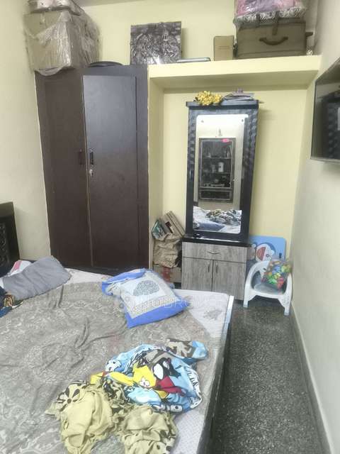 4 BHK House For Sale  In Jp Nagar 7th Phase