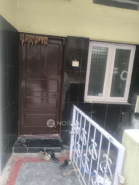 4 BHK House For Sale  In Jp Nagar 7th Phase