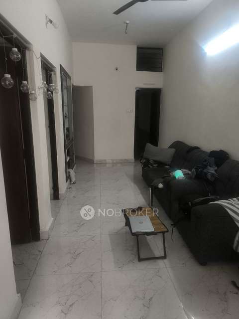 4 BHK House For Sale  In Jp Nagar 7th Phase